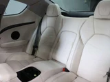 2018 Maserati Gran Turismo Sport Sedan for sale, Japanese used car export - photo 19 of 46 | GULJI TRADERS