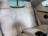 2018 Maserati Gran Turismo Sport Sedan for sale, Japanese used car export - photo 20 of 46 | GULJI TRADERS