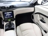2018 Maserati Gran Turismo Sport Sedan for sale, Japanese used car export - photo 22 of 46 | GULJI TRADERS