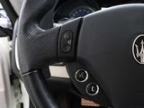 2018 Maserati Gran Turismo Sport Sedan for sale, Japanese used car export - photo 23 of 46 | GULJI TRADERS