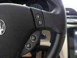 2018 Maserati Gran Turismo Sport Sedan for sale, Japanese used car export - photo 24 of 46 | GULJI TRADERS