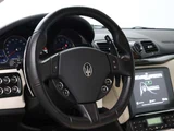2018 Maserati Gran Turismo Sport Sedan for sale, Japanese used car export - photo 25 of 46 | GULJI TRADERS