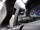 2018 Maserati Gran Turismo Sport Sedan for sale, Japanese used car export - photo 26 of 46 | GULJI TRADERS