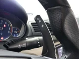 2018 Maserati Gran Turismo Sport Sedan for sale, Japanese used car export - photo 27 of 46 | GULJI TRADERS