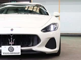 2018 Maserati Gran Turismo Sport Sedan for sale, Japanese used car export - photo 28 of 46 | GULJI TRADERS