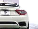 2018 Maserati Gran Turismo Sport Sedan for sale, Japanese used car export - photo 29 of 46 | GULJI TRADERS