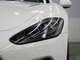 2018 Maserati Gran Turismo Sport Sedan for sale, Japanese used car export - photo 31 of 46 | GULJI TRADERS