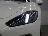 2018 Maserati Gran Turismo Sport Sedan for sale, Japanese used car export - photo 32 of 46 | GULJI TRADERS