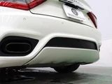 2018 Maserati Gran Turismo Sport Sedan for sale, Japanese used car export - photo 36 of 46 | GULJI TRADERS