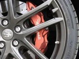 2018 Maserati Gran Turismo Sport Sedan for sale, Japanese used car export - photo 38 of 46 | GULJI TRADERS
