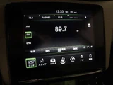2018 Maserati Gran Turismo Sport Sedan for sale, Japanese used car export - photo 39 of 46 | GULJI TRADERS