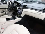 2018 Maserati Gran Turismo Sport Sedan for sale, Japanese used car export - photo 43 of 46 | GULJI TRADERS