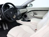 2018 Maserati Gran Turismo Sport Sedan for sale, Japanese used car export - photo 44 of 46 | GULJI TRADERS