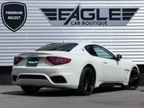 2018 Maserati Gran Turismo Sport Sedan for sale, Japanese used car export - photo 2 of 9 | GULJI TRADERS