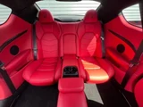 2018 Maserati Gran Turismo Sport Sedan for sale, Japanese used car export - photo 4 of 9 | GULJI TRADERS