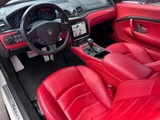 2018 Maserati Gran Turismo Sport Sedan for sale, Japanese used car export - photo 5 of 9 | GULJI TRADERS