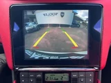 2018 Maserati Gran Turismo Sport Sedan for sale, Japanese used car export - photo 6 of 9 | GULJI TRADERS
