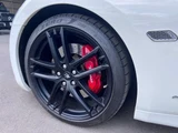 2018 Maserati Gran Turismo Sport Sedan for sale, Japanese used car export - photo 9 of 9 | GULJI TRADERS