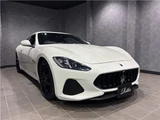 2019 Maserati Gran Turismo Sport Sedan for sale, Japanese used car export - photo 1 of 25 | GULJI TRADERS