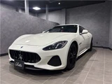 2019 Maserati Gran Turismo Sport Sedan for sale, Japanese used car export - photo 2 of 25 | GULJI TRADERS