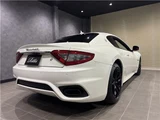 2019 Maserati Gran Turismo Sport Sedan for sale, Japanese used car export - photo 3 of 25 | GULJI TRADERS