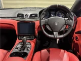 2019 Maserati Gran Turismo Sport Sedan for sale, Japanese used car export - photo 4 of 25 | GULJI TRADERS