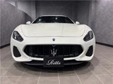 2019 Maserati Gran Turismo Sport Sedan for sale, Japanese used car export - photo 5 of 25 | GULJI TRADERS