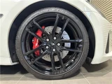 2019 Maserati Gran Turismo Sport Sedan for sale, Japanese used car export - photo 6 of 25 | GULJI TRADERS