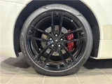2019 Maserati Gran Turismo Sport Sedan for sale, Japanese used car export - photo 7 of 25 | GULJI TRADERS