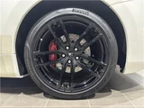 2019 Maserati Gran Turismo Sport Sedan for sale, Japanese used car export - photo 8 of 25 | GULJI TRADERS