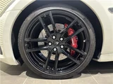 2019 Maserati Gran Turismo Sport Sedan for sale, Japanese used car export - photo 9 of 25 | GULJI TRADERS