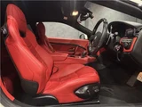 2019 Maserati Gran Turismo Sport Sedan for sale, Japanese used car export - photo 10 of 25 | GULJI TRADERS