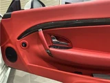 2019 Maserati Gran Turismo Sport Sedan for sale, Japanese used car export - photo 11 of 25 | GULJI TRADERS