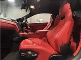 2019 Maserati Gran Turismo Sport Sedan for sale, Japanese used car export - photo 13 of 25 | GULJI TRADERS