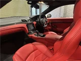 2019 Maserati Gran Turismo Sport Sedan for sale, Japanese used car export - photo 14 of 25 | GULJI TRADERS