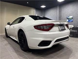 2019 Maserati Gran Turismo Sport Sedan for sale, Japanese used car export - photo 18 of 25 | GULJI TRADERS