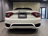 2019 Maserati Gran Turismo Sport Sedan for sale, Japanese used car export - photo 19 of 25 | GULJI TRADERS