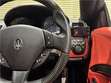 2019 Maserati Gran Turismo Sport Sedan for sale, Japanese used car export - photo 21 of 25 | GULJI TRADERS