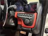 2019 Maserati Gran Turismo Sport Sedan for sale, Japanese used car export - photo 22 of 25 | GULJI TRADERS