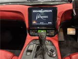 2019 Maserati Gran Turismo Sport Sedan for sale, Japanese used car export - photo 23 of 25 | GULJI TRADERS