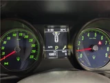 2019 Maserati Gran Turismo Sport Sedan for sale, Japanese used car export - photo 25 of 25 | GULJI TRADERS