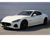 2019 Maserati Gran Turismo Sport Sedan for sale, Japanese used car export - photo 1 of 8 | GULJI TRADERS