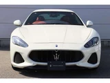 2019 Maserati Gran Turismo Sport Sedan for sale, Japanese used car export - photo 2 of 8 | GULJI TRADERS