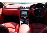 2019 Maserati Gran Turismo Sport Sedan for sale, Japanese used car export - photo 3 of 8 | GULJI TRADERS