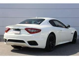2019 Maserati Gran Turismo Sport Sedan for sale, Japanese used car export - photo 4 of 8 | GULJI TRADERS