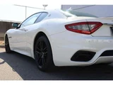 2019 Maserati Gran Turismo Sport Sedan for sale, Japanese used car export - photo 6 of 8 | GULJI TRADERS