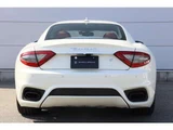 2019 Maserati Gran Turismo Sport Sedan for sale, Japanese used car export - photo 7 of 8 | GULJI TRADERS
