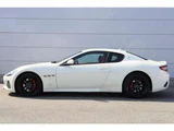 2019 Maserati Gran Turismo Sport Sedan for sale, Japanese used car export - photo 8 of 8 | GULJI TRADERS