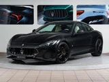 2019 Maserati Gran Turismo Sport Sedan for sale, Japanese used car export - photo 1 of 9 | GULJI TRADERS
