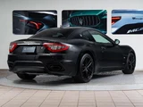 2019 Maserati Gran Turismo Sport Sedan for sale, Japanese used car export - photo 2 of 9 | GULJI TRADERS